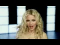 Download Lagu Madonna and Justin Timberlake - 4 minutes (KGM Sasha Extended Version)