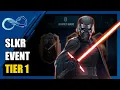 Download Lagu How to beat the SLKR Tier 1 Event