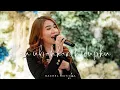 KAU UBAHKAN HIDUPKU ( Sungguh Kau mempesona ) - Rachel Mutiara