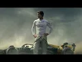 Download Lagu F1 MOVIE RINGTONE - BRAD PITT - HANSZIMMER.                    #f1movie
