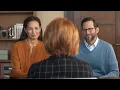 Personalized Financial Advice from Ameriprise Financial Advisors