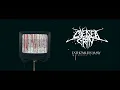 Chelsea Grin - Fathomless Maw (Instrumental by Artem Komlev)