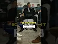 TPUSA s secret info release Coincidence or calculated move