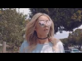 Download Lagu Timeflies - Lay Me Down (Official Video)