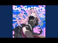 Go-Getters