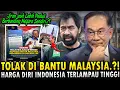 Lagu MALU‼️ PM MALAYSIA Tak Tinggal Diam‼ Harga Diri INDONESIA Terlampau Tinggi⁈ Tak Nak Di Bantu⁈