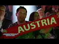 Andreas Gabalier, Pietro Basile - Una canzone per te (Offizielles Musikvideo)