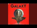 Download Lagu Satellites
