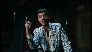 الشامي خيال انا خيال 