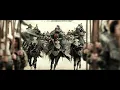 Download Lagu The Great Chinggis Khaan - The HU (MONGOL HD)