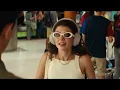 Ruin the Friendship - Taylor Swift | People We Meet on Vacation