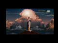 Download Lagu Angels \u0026 Demons - HBO Signature Intro