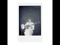 Hey Lou (Seoul Demo)