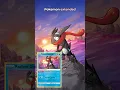 How to create Pokemon extended arts for any card