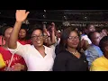 Joyous Celebration - Reneilwe Matla (Live at the Moses Mabhide Stadium, 2016)