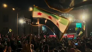                                                                   دندنها