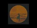 rusowsky - micro