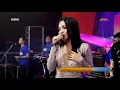 Download Lagu LALA WIDI - HADIRMU BAGAI MIMPI | New Revanda Terbaru Part 2