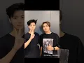 Download Lagu AB line 😅😂#heechan #jaemin #nct #nctdream #nctzen #kpop #idol #tiktok #trending #shorts #explore