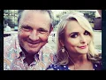 Miranda Lambert Family Husband Siblings Parents