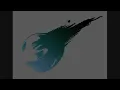 Final Fantasy VII Reunion Tracks - Main Theme - Orchestra Version