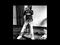Lagu [FREE] *Futuristic* Chief Keef X Capo 2013 Glo Type Beat ''Stack up\