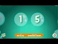 Cash Pop Morning 08-16-26