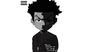  free roddy ricch x pop smoke type beat 2021 
