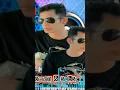 Download Lagu Bugis kancil full 1 jam