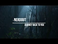 NerdOut - Journey Back to You | Avengers: Infinity War Song | (Infinity War Unofficial Soundtrack)