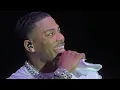 Download Lagu Nelly - Dilemma, Just a Dream (Live in Wisconsin - Dec. 18, 2022)