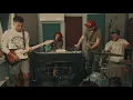Download Lagu 9 to 5 - Dolly Parton - Funk Cover