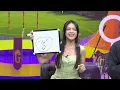 Download Lagu Ada Kuis Soalnya Menggambar Ekspresi Jelek Host | ARISAN BEST MOMENT (05/11/24)