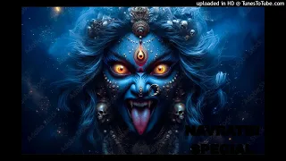 khel rahi jogan lat chhatkaye navratri special 2025 new song 256k dj sagar rath dj gowrishanker