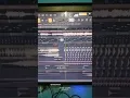 Download Lagu Close Your Eyes \