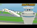Download Lagu AVERAGE PTFS PUBLIC SERVER - Roblox