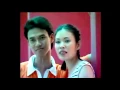 Download Lagu Visa-Untukmu Selamanya Karaoke