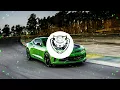 Download Lagu NBA Youngboy Ft. A Boogie Wit Da Hoodie - GG (REMIX) {BASS BOOSTED}