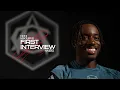 Download Lagu Noni Madueke on returning to north London, competing for trophies and more! | FIRST INTERVIEW
