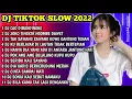 Download Lagu DJ TIKTOK SLOW 2022 • DJ WONG KOYO NGENE KOK DIBANDING BANDING • DJ JOKO TINGKIR NGOMBE DAWET