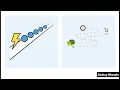 How JavaScript Works in Browser