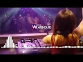 Download Lagu Peggek Tenga Jelen Single Funkot The-Warehouse
