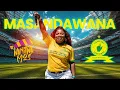 Download Lagu Makhadzi - Masandawana (Latest 2025) ft. Master KG \u0026 Harry Cane |Amapiano Type Beat
