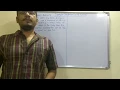 Simulation Modeling Tutorial Triangular Distribution Solved Problem