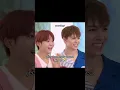 Download Lagu save joshua😭🤣 #kpop #seventeen #svt #shortsviral #shorts #fyp #tiktok