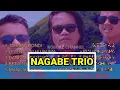 Download Lagu NAGABE TRIO | ALBUM LAGU BATAK Mp3