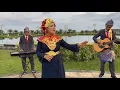 Lagu Petang Lah Petang ( Voc. Tri Mustika Indah, S.Pd)