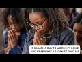 Download Lagu IS SABATH A DAY TO WORSHIP? COME AND HEAR WHAT A SATANIST TOLD ME