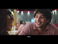 Do Deewane Seher Mein - Video Jukebox | Siddhant Chaturvedi, Mrunal Thakur | Aasma Aasma