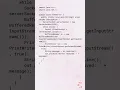 OS2177 networking in java sockets http 3
